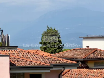 Appartamento in vendita a Desenzano del Ga... - foto 4