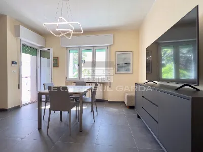 Appartamento in vendita a Desenzano del Ga... - foto 5