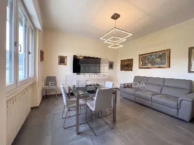 Appartamento in vendita a Desenzano del Ga... - foto 7
