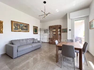 Appartamento in vendita a Desenzano del Ga... - foto 8