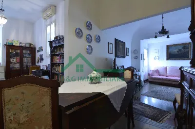 Appartamento in vendita a Catania, Centro ... - foto 1