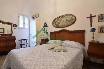 Appartamento in vendita a Catania, Centro ... - foto 10