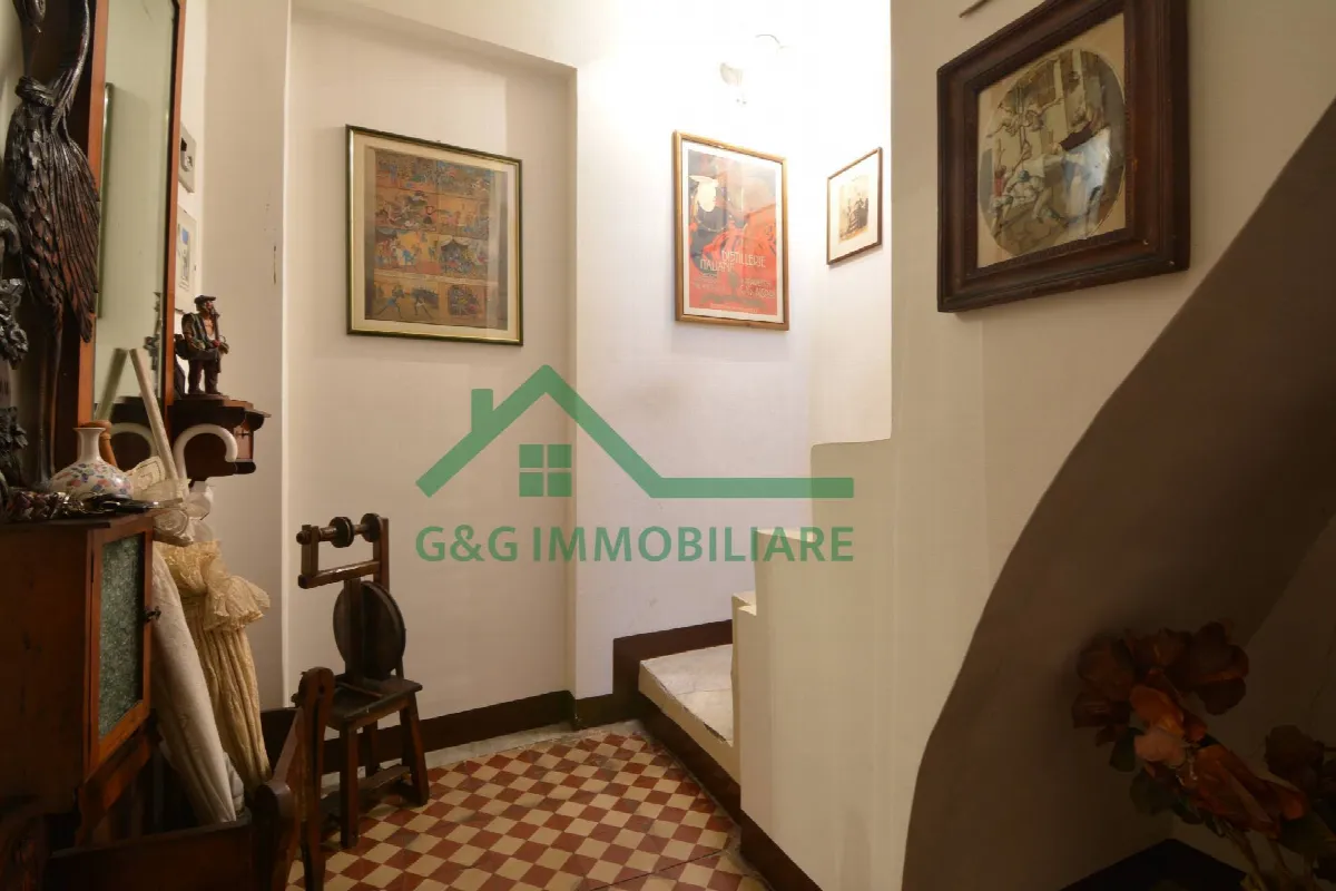 Appartamento in vendita a Catania, Centro Storico, Porto - foto 3