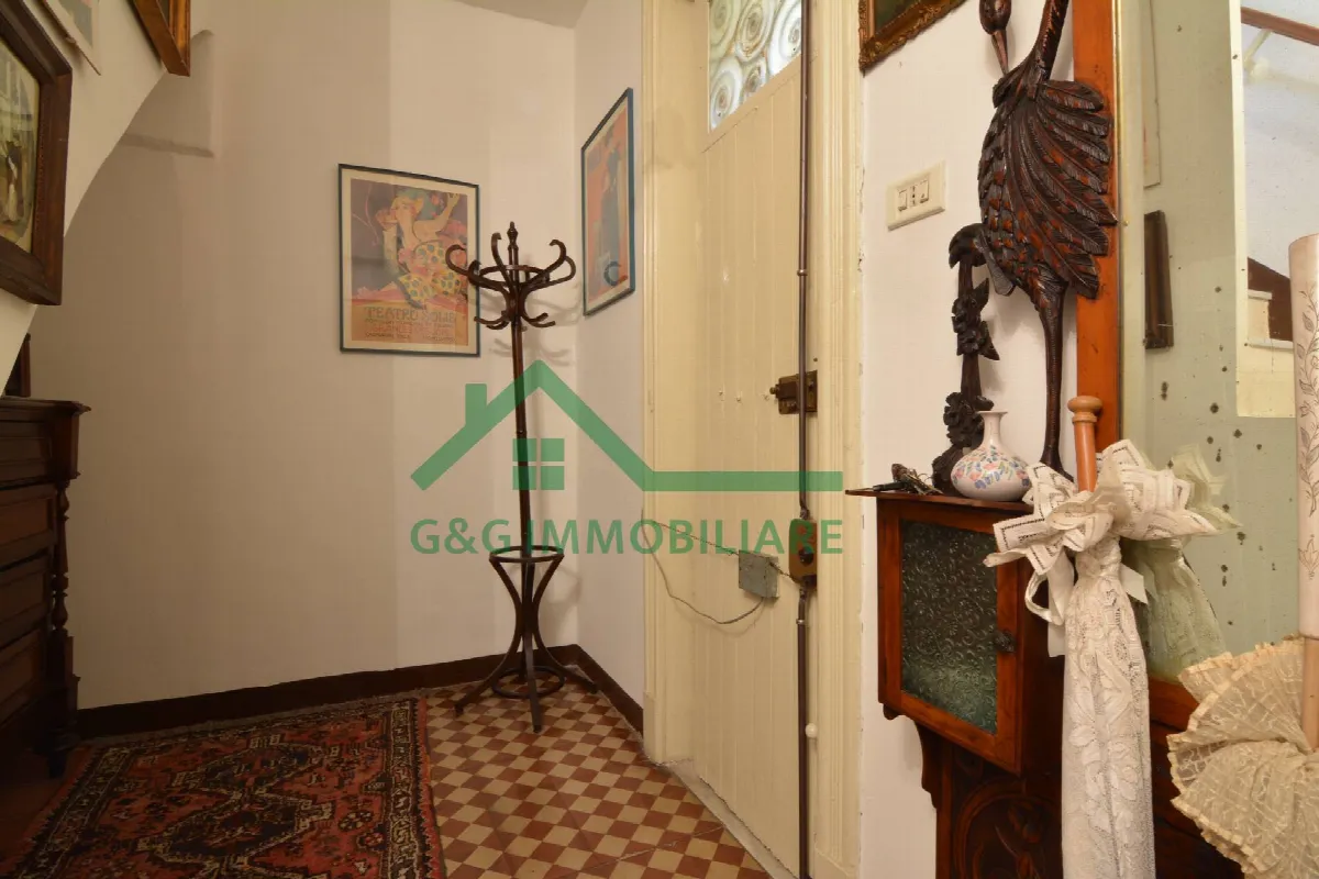Appartamento in vendita a Catania, Centro Storico, Porto - foto 4