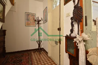 Appartamento in vendita a Catania, Centro ... - foto 4