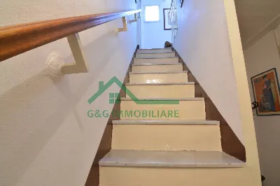 Appartamento in vendita a Catania, Centro ... - foto 6