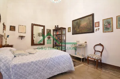 Appartamento in vendita a Catania, Centro ... - foto 8