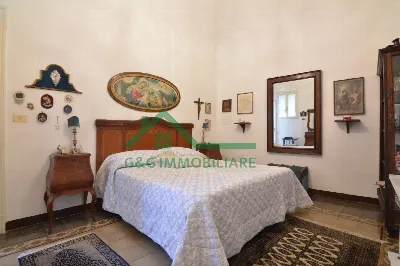 Appartamento in vendita a Catania, Centro ... - foto 9