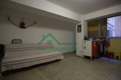 Appartamento in vendita a Catania, Centro ... - foto 1