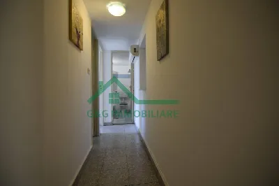 Appartamento in vendita a Catania, Centro ... - foto 10