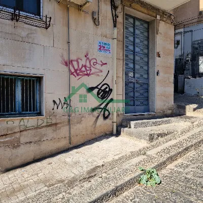 Appartamento in vendita a Catania, Centro ... - foto 2