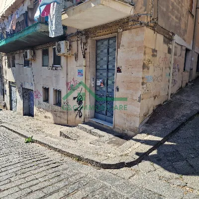 Appartamento in vendita a Catania, Centro ... - foto 3