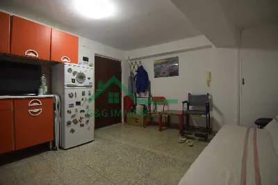 Appartamento in vendita a Catania, Centro ... - foto 5