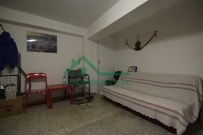 Appartamento in vendita a Catania, Centro ... - foto 6