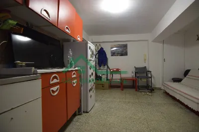 Appartamento in vendita a Catania, Centro ... - foto 7