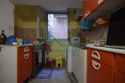 Appartamento in vendita a Catania, Centro ... - foto 8