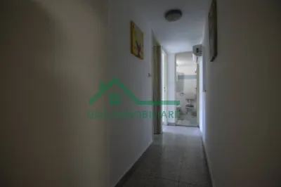 Appartamento in vendita a Catania, Centro ... - foto 9