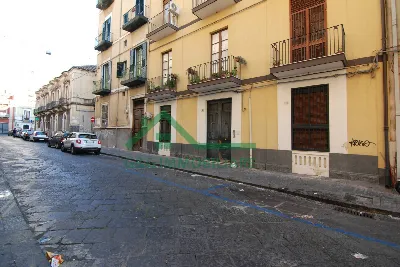 Appartamento in vendita a Catania, Libertà... - foto 2