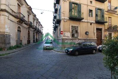 Appartamento in vendita a Catania, Libertà... - foto 3