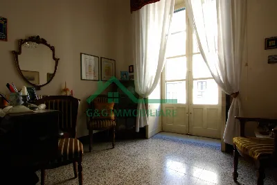 Appartamento in vendita a Catania, Libertà... - foto 4