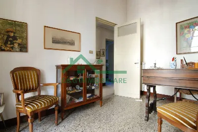 Appartamento in vendita a Catania, Libertà... - foto 5