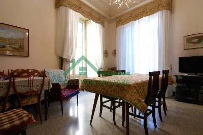 Appartamento in vendita a Catania, Libertà... - foto 6
