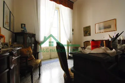 Appartamento in vendita a Catania, Libertà... - foto 7