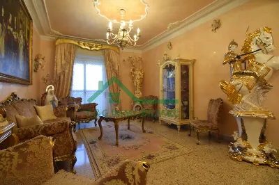 Appartamento in vendita a Catania, Librino... - foto 1