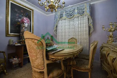 Appartamento in vendita a Catania, Librino... - foto 10