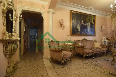 Appartamento in vendita a Catania, Librino... - foto 4