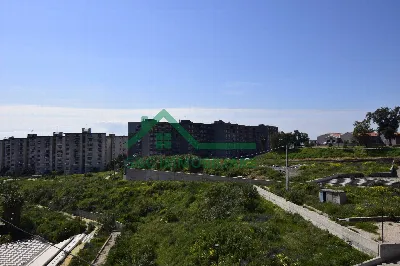 Appartamento in vendita a Catania, Librino... - foto 6