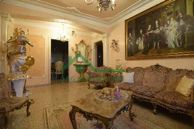 Appartamento in vendita a Catania, Librino... - foto 8
