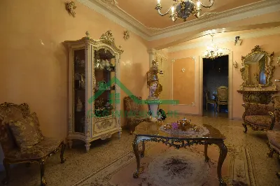 Appartamento in vendita a Catania, Librino... - foto 9