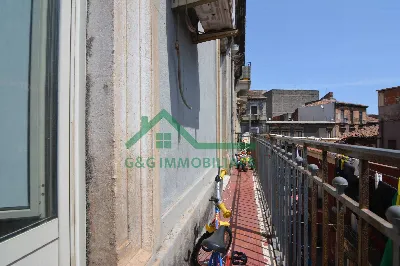 Appartamento in vendita a Catania, Ferraro... - foto 10