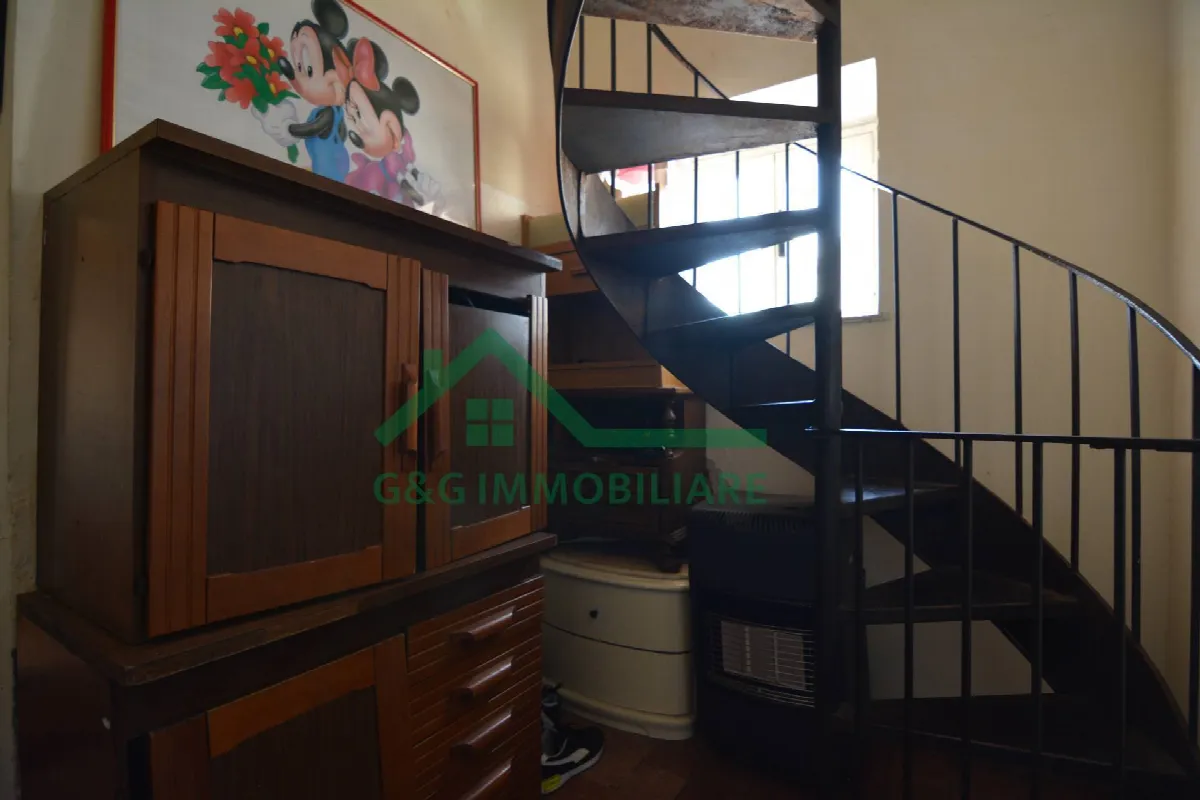 Appartamento in vendita a Catania, Ferrarotto, Palestro, Calcare - foto 2