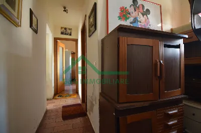 Appartamento in vendita a Catania, Ferraro... - foto 3