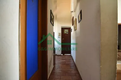 Appartamento in vendita a Catania, Ferraro... - foto 4