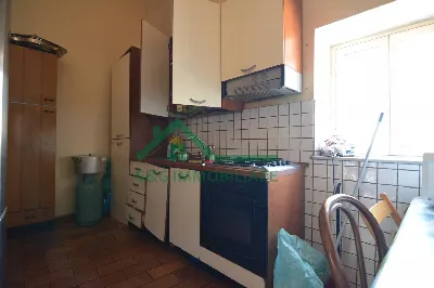 Appartamento in vendita a Catania, Ferraro... - foto 5