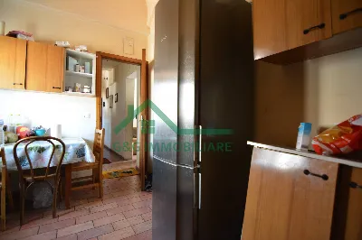 Appartamento in vendita a Catania, Ferraro... - foto 6