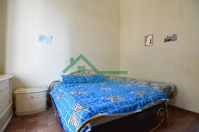 Appartamento in vendita a Catania, Ferraro... - foto 8
