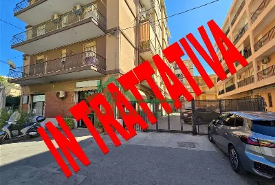 Appartamento a Siracusa