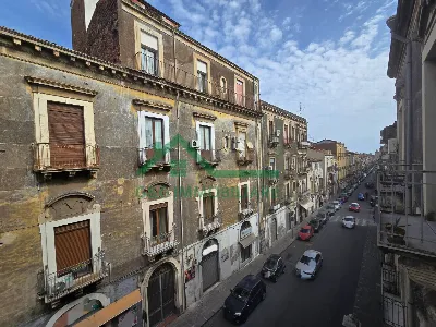 Appartamento in vendita a Catania, Centro ... - foto 10