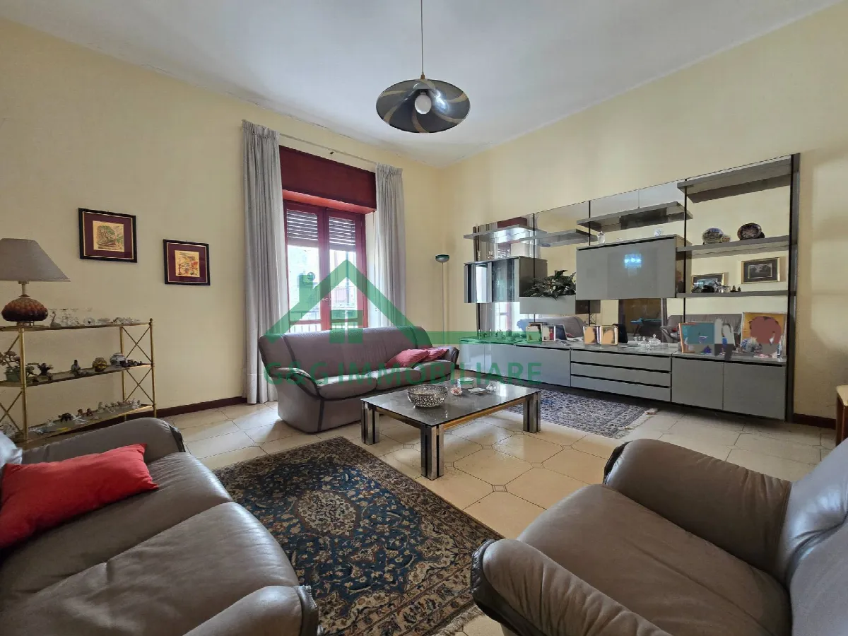 Appartamento in vendita a Catania, Centro Storico, Porto - foto 4