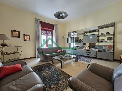 Appartamento in vendita a Catania, Centro ... - foto 4