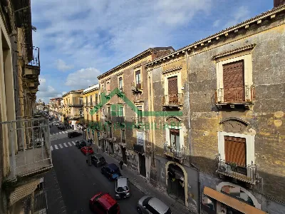 Appartamento in vendita a Catania, Centro ... - foto 5