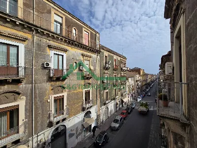 Appartamento in vendita a Catania, Centro ... - foto 6