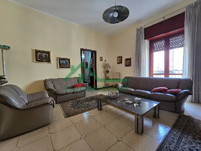 Appartamento in vendita a Catania, Centro ... - foto 7