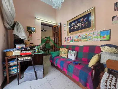Appartamento in vendita a Catania, Centro ... - foto 8