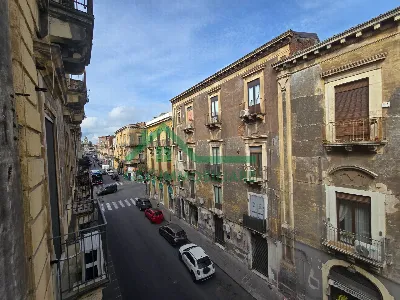 Appartamento in vendita a Catania, Centro ... - foto 9