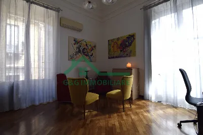 Appartamento in vendita a Catania, Centro ... - foto 1